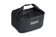 Load image into Gallery viewer, SW Motech Trax Top Case Waterproof Inner Bag 38L