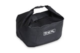 SW Motech Trax Top Case Waterproof Inner Bag 38L