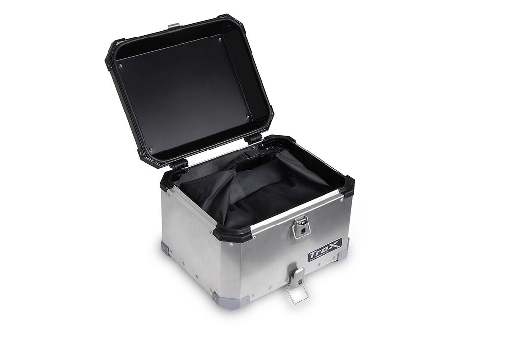 SW Motech Trax Top Case Waterproof Inner Bag 38L