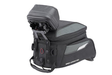 Load image into Gallery viewer, SW Motech GPS Mount For SW Motech Tank Bag
