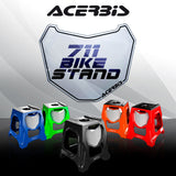 ACERBIS 711 MX Bike stand