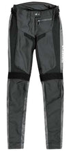 Load image into Gallery viewer, Spidi Teker Lady Trousers Black