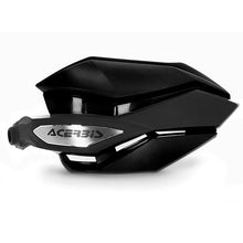 Load image into Gallery viewer, ARGON Handguard for Yamaha-T7-Tracer