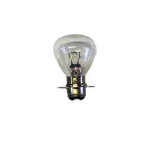 Load image into Gallery viewer, Stanley 6V 35/35W Prefocus Headlight Bulb