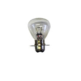 Stanley 6V 35/35W Prefocus Headlight Bulb