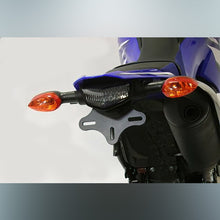 Load image into Gallery viewer, Tail Tidy for Yamaha WR250X &#39;08- and Yamaha WR250R &#39;08- models
