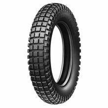 Load image into Gallery viewer, T181201MITRXTL - 120/100 R18 M/C 68M TL Michelin rear Trial X-Light Comp trials tyre