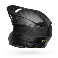 Load image into Gallery viewer, Bell Moto-10 MX Helmet - Spherical Matt Black