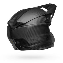 Load image into Gallery viewer, Bell Moto-10 MX Helmet - Spherical Matt Black