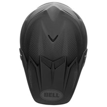 Load image into Gallery viewer, Bell Moto-9S Flex Helmet - Syndrome Matt Black