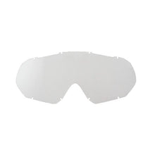 Load image into Gallery viewer, Blur B-10 Adult Lens - Mirror Silver