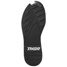 Load image into Gallery viewer, Thor Adult Ladies XP Blitz MX Boots - Black White
