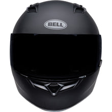 Load image into Gallery viewer, Bell Qualifier Helmet - Ascent Matt Black/Grey