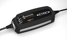 Load image into Gallery viewer, CTEK Rubber Bumper (for Chargers)