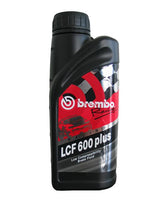 Load image into Gallery viewer, brake fluid 500ml
