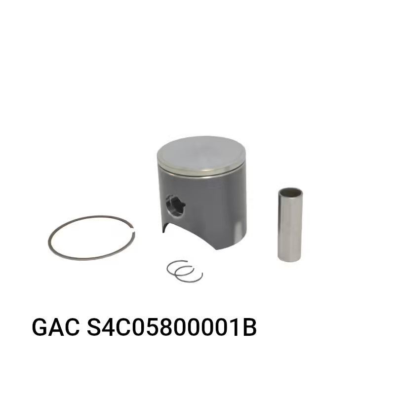 yambb-GAC S4C05800001B