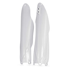 Load image into Gallery viewer, ACERBIS Fork Covers - 2pc set