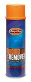 Twin Air Liquid Dirt Remover (500ml Spray)