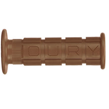 Load image into Gallery viewer, Oury Road/Street Grips Muddy Brown