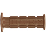 Oury Road/Street Grips Muddy Brown