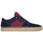 4101000351-466-S-001-720x337-d3fb9d15-b755-4ebc-9b