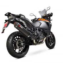 Load image into Gallery viewer, KTM 1290 Super Adventure 15-18