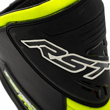 Load image into Gallery viewer, RST TRACTECH EVO 3 SPORT BOOT [FLO YELLOW]