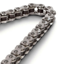 Load image into Gallery viewer, IRIS RX HEAVY DUTY NON-SEALED CHAIN