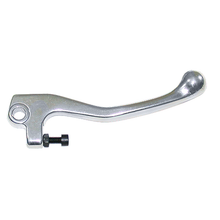 Load image into Gallery viewer, TECH 7 Brake Levers - Sample Image