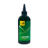 Scottoiler All Climate Biodegradable Refil Oils