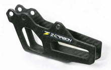 Load image into Gallery viewer, ZETA Z-Carbon Chain Guard DF-ZC35-2102