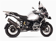 Load image into Gallery viewer, BMW R1200GS