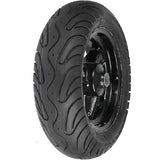 VEE RUBBER V134 TT & TL Road and Scooter Tyres