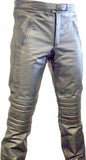 RS Leathers V-Pilot Trousers