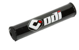 ODI Bar Pad 240mm
