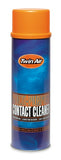 Twin Air Multi-Purpose Contact Cleaner (500ml Spray)