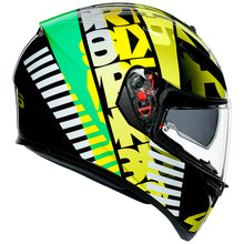Load image into Gallery viewer, AGV K3 SV [TRIBE 46]