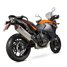 Load image into Gallery viewer, KTM 1090 ADV 17-18