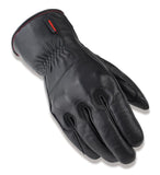 Spidi Class Man Gloves