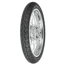 Load image into Gallery viewer, Vee Rubber V250 Front road tyre