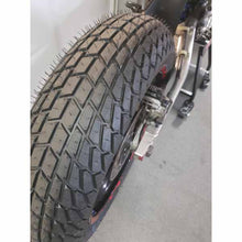 Load image into Gallery viewer, Michelin Power SuperMoto Rain Tyre