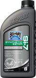 Bel-Ray Si-7 Full Synthetic 2T Engine Oil - 99440