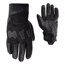 Load image into Gallery viewer, RST F-LITE MESH CE GLOVE [BLACK] 1