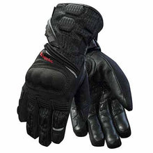 Load image into Gallery viewer, RJ-GL84BK(size) - Rjays Booster winter gloves for men (also available for women)