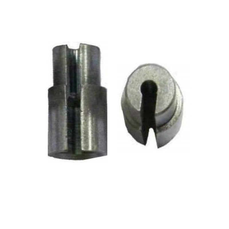 WIRE CABLE ADJUSTER SMALL T/G STOPS
