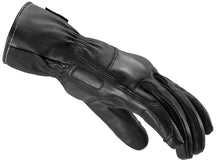 Load image into Gallery viewer, METROPOLE GLOVES A198 026 SIDE 600x450