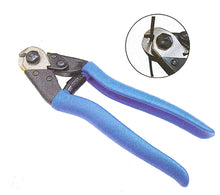 Load image into Gallery viewer, Dragon Ston A4060 Inner Cable Wire Cutter