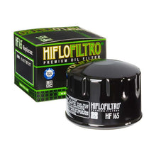 Load image into Gallery viewer, HiFlo HF165 Oil Filter