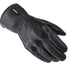 METROPOLE GLOVES A198 026 600x480