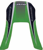 KX125, KX250, KX500 Decals,  Replacement Plastics and Seat Covers